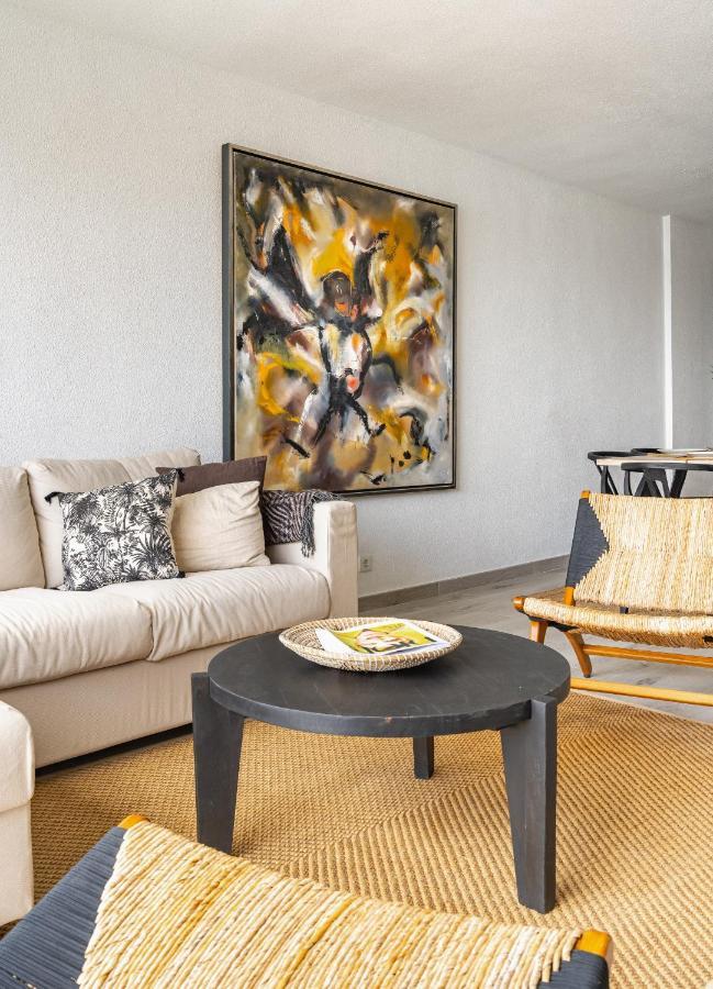 2 Penthouse Duquesa Marina Manilva Andalucia Spanien Εξωτερικό φωτογραφία
