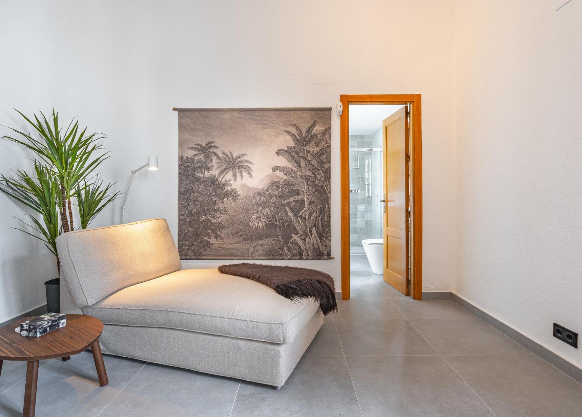 2 Penthouse Duquesa Marina Manilva Andalucia Spanien Εξωτερικό φωτογραφία